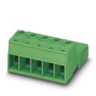 PHOENIX CONTACT - PHC1969409 IPC 16/ 5-ST-10,16 SPINA INVERTITA