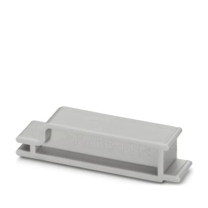 PHOENIX CONTACT PHC2199650 ME MAX TBUS BS KMGY CUSTOD. PER ELETTRON