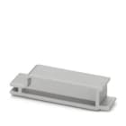 PHOENIX CONTACT PHC2199650 ME MAX TBUS BS KMGY CUSTOD. PER ELETTRON
