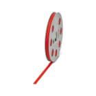 PHOENIX CONTACT PHC0819994 WMS-2 HF 6,4 (EX10)R RD TUBO TERMORETRAI