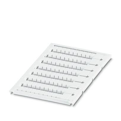 PHOENIX CONTACT - PHC0820044 UC-TMF 5 (5X7) SCHEDA UNICARD