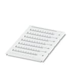 PHOENIX CONTACT PHC0828244 UC-TMF 5 (5X7) CUS SCHEDA UNICARD
