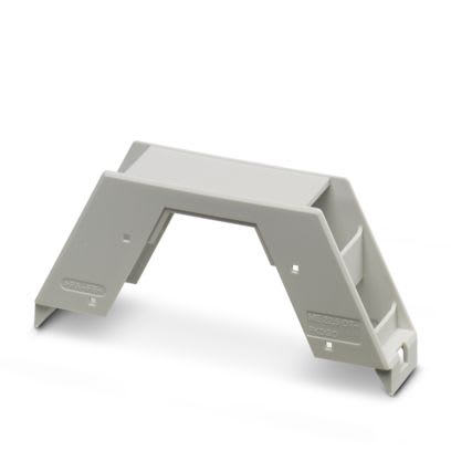 PHOENIX CONTACT - PHC2200323 ME 22,5 OT-FKDSO KMGY PARTE SUP. CUSTODI