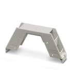 PHOENIX CONTACT - PHC2200323 ME 22,5 OT-FKDSO KMGY PARTE SUP. CUSTODI