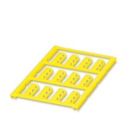 PHOENIX CONTACT - PHC0820439 UC-WMTBA (24X5) YE SCHEDA UNICARD