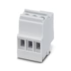 PHOENIX CONTACT - PHC2278445 MKDSO 1,5/ 3-L-3,5 KMGY MORSETTO PER C.S