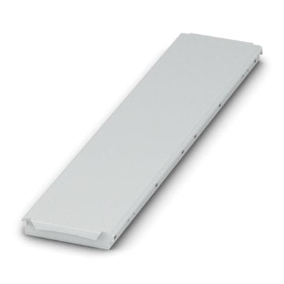 PHOENIX CONTACT PHC2278539 BC 161,6 DKL R KMGY COPERCHIO PER CUSTOD