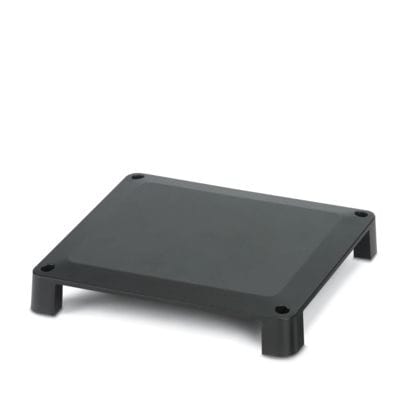 PHOENIX CONTACT PHC2203352 UCS HH 145-125 9005 Accessori custodia