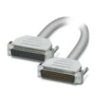 PHOENIX CONTACT - PHC2302285 CABLE-D50SUB/B/S/150/KONFEK/S CAVO INTES