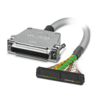 PHOENIX CONTACT - PHC2302599 FLK 50/EZ-DR/D37SUB/ 50/Y81P-O CAVO VF M