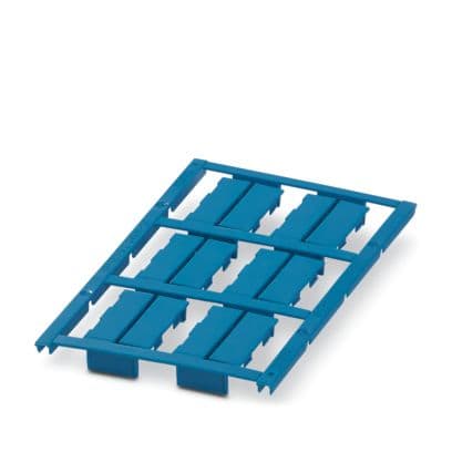 PHOENIX CONTACT PHC0820950 UC-WMC 7,5 (30X8) BU SCHEDA UNICARD