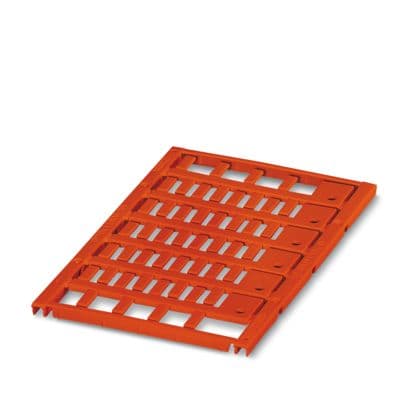 PHOENIX CONTACT PHC0821001 UC-WMT (10X4) RD SCHEDA UNICARD