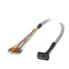 PHOENIX CONTACT PHC2318172 CABLE-FLK16/OE/0,14/ 3,0M CAVO INTESTATO