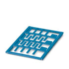 PHOENIX CONTACT - PHC0821072 UC-WMT (18X4) BU SCHEDA UNICARD