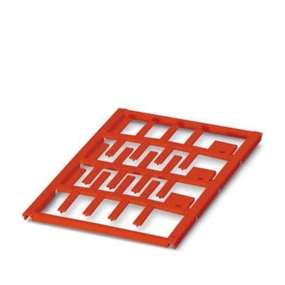 PHOENIX CONTACT PHC0821085 UC-WMT (18X4) RD SCHEDA UNICARD
