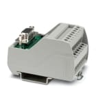 PHOENIX CONTACT - PHC2322401 VIP-2/SC/HD15SUB/F MODULO VARIOFACE