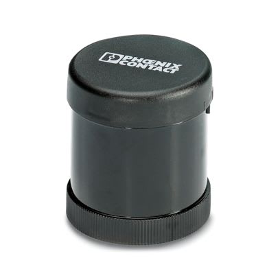 PHOENIX CONTACT - PHC2700141 PSD-S AE SM7-4 100DB/3 CICALINO