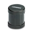 PHOENIX CONTACT PHC2700141 PSD-S AE SM7-4 100DB/3 CICALINO