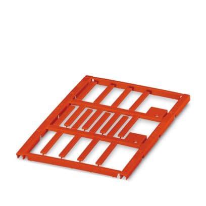 PHOENIX CONTACT - PHC0821166 UC-WMT (30X4) RD SCHEDA UNICARD