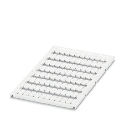 PHOENIX CONTACT - PHC0821247 UC1-TM 6 SCHEDA UNICARD