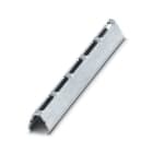 PHOENIX CONTACT PHC1019678 FOC-CRIMPSPLICE-PROTECT CONNETTORE