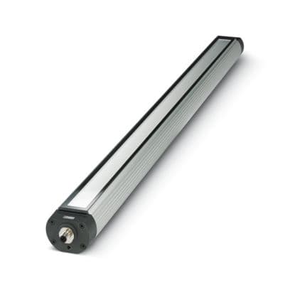 PHOENIX CONTACT PHC2702489 PLD M 260 W-75/95 1070/D70 LAMPADA LED