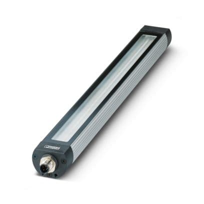 PHOENIX CONTACT PHC2702939 PLD M 260 W-40/80 365/D40 LAMPADA LED
