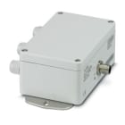 PHOENIX CONTACT PHC2702983 AXL E IOL TC4/K M12 CONVERTITORE IO-LINK