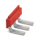 PHOENIX CONTACT - PHC2716745 EB 3- DIK RD PONTICELLO A PETTINE