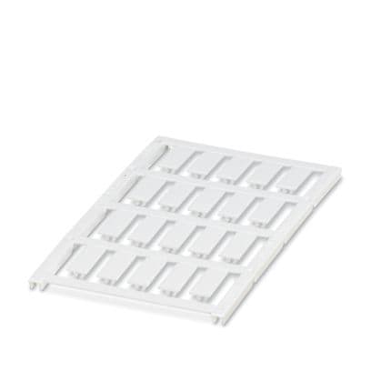 PHOENIX CONTACT PHC0823766 UC-EM (17,5X8) SCHEDE UNICARD