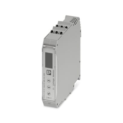 PHOENIX CONTACT PHC1336410 MACX-MR-3V-690 Rele di controllo