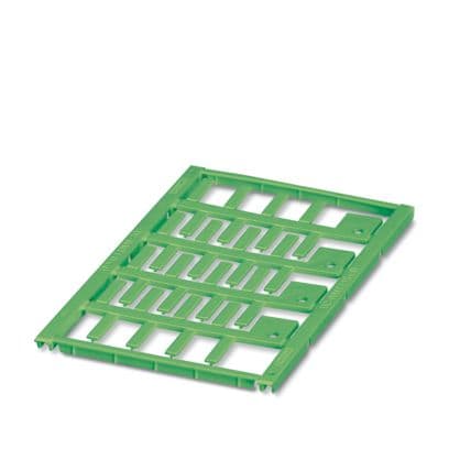 PHOENIX CONTACT PHC0824040 UC-WMT (15X4) GN SCHEDA UNICARD