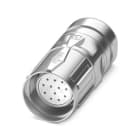 PHOENIX CONTACT PHC1619510 CA-19S1N128007S Connettore per cavi