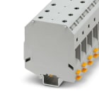 PHOENIX CONTACT PHC3247419 UKH 95 1500V Morsetto a vite