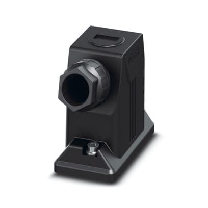 PHOENIX CONTACT PHC1404228 HC-ADV-B10-HHWH-1SGM25-PL Custodia mobil