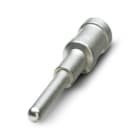 PHOENIX CONTACT PHC1409209 CK2,5-M-6 AG CONTATTO A CRIMPARE
