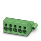 PHOENIX CONTACT PHC1748626 ISPC 16/ 2-STF-10,16 Spina