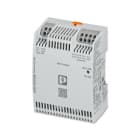 PHOENIX CONTACT PHC1321105 STEP3-PS/1AC/24DC/3.75/PT/CO Alimentator