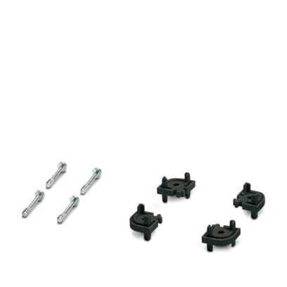 PHOENIX CONTACT PHC2203396 UCS CC 9005 Accessori custodia