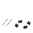 PHOENIX CONTACT PHC2203396 UCS CC 9005 Accessori custodia