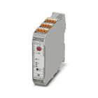PHOENIX CONTACT PHC1160740 ELR H5-I-PT- 24DC/500AC-9-P02 RELE