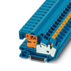 PHOENIX CONTACT PHC3214025 PTN 16/S MORSETTO PER INSTALLAZIONE