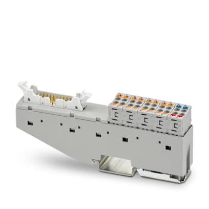 PHOENIX CONTACT - PHC1278788 VFC-PT/FLK20/ET200SP Modulo di interfacc