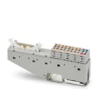 PHOENIX CONTACT - PHC1278788 VFC-PT/FLK20/ET200SP Modulo di interfacc