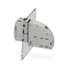 PHOENIX CONTACT PHC1713227 UWV 95-F/S MORSETTO PASSAPARETE