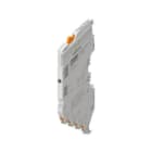 PHOENIX CONTACT PHC1115415 CAPAROC E1 12-24DC/1-4A Int. elettr. 1 c