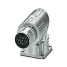 PHOENIX CONTACT PHC1628527 M17-08P1N8AA500S Connettore