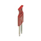 PHOENIX CONTACT PHC3033812 FBSRH 2-6 ACCESSORI MORSETTI