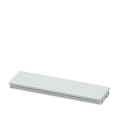 PHOENIX CONTACT PHC1287425 ICS25-F90S-7035 PANNELLO CONNESSIONI