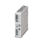 PHOENIX CONTACT PHC1362783 TRIO3-PS/3AC/24DC/5 ALIMENTATORE